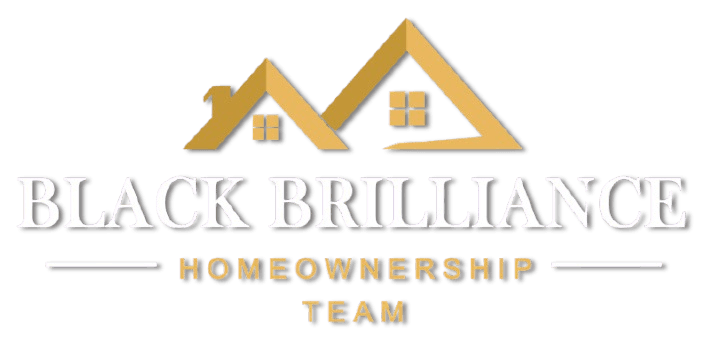 Black Brilliance Logo